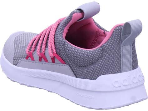 adidas schuhe mädchen grau